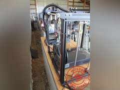 Ender 5 Plus 3D Printer