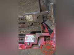 2-Hi-Lift Jacks