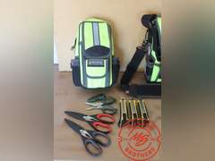 Veto Pro Pac Tools: Screwdrivers & Hand Tools