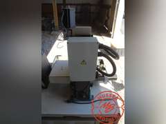 Little Machine Shop Mini Mill