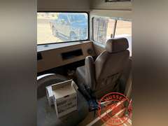 1973  Winnebago  Brave Motorhome (NON Runnner)