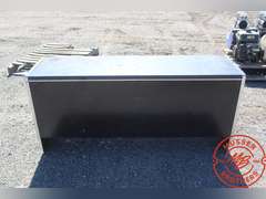 4-Door Cabinet
