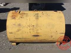 Eaton Fuel Tank