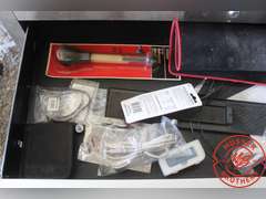 Husky Tool Box