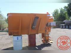 Monroe Spreader
