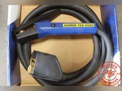 Radnor Pro 4000 100amp Gouging Torch
