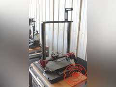 Creality 3D Printer CR10SPro