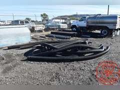 6" Flex Pipe