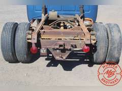1973  International   1310 Eight Pickup