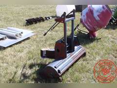 Bolens 42" Snow Blower