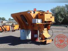 Monroe Spreader