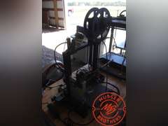 Ender 3 Sain Smart Instar Ep 3D Printer