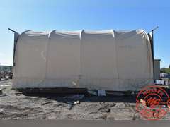 Cover-All Building