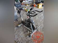 Ativafit Stationary Bike