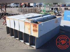 2-Storage Lockers