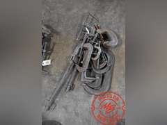 C-Clamps
