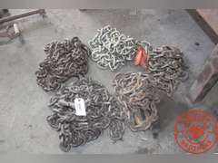 5-½ Chains