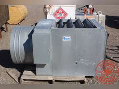 Quietaire Fan
