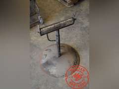 Roller Stand