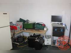 Office Room