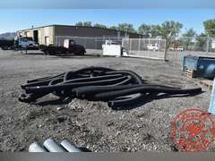 6" Flex Pipe