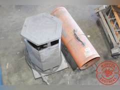 2-Propane Heaters