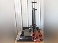 Creality 3D Printer CR10SPro