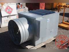 Quietaire Fan