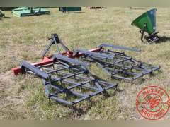 Buhler Farm King