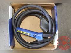 Radnor Pro 4000 100amp Gouging Torch