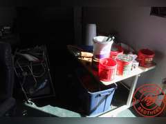 Office Room