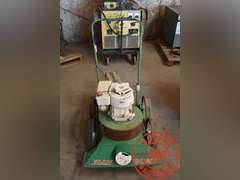 Billy Goat Yard Vac