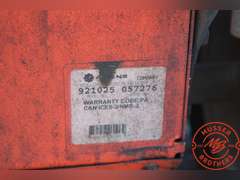 Ariens Power Brush 28