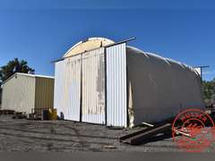 Cover-All Building