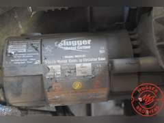(4) Evolution Metal Saws