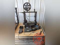 Ender 3 Sain Smart Instar Ep 3D Printer