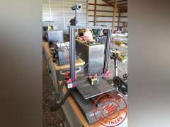 Creality 3D Printer CR10SPro