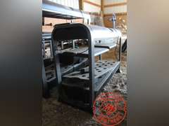(5) Grow Stations