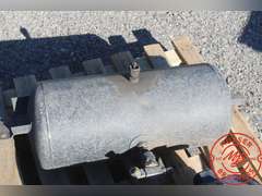(3) Air Tanks