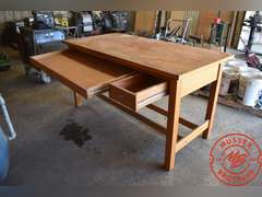 Drafting Table