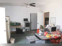 Office Room