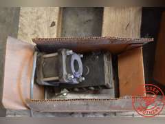 Parts Air Compressor