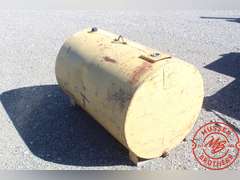 Eaton Fuel Tank