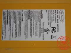 (4) Renogy High Quality Premium Solar Modules