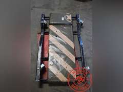 Snap-on Creeper
