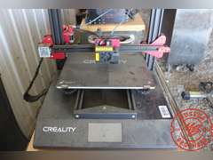 Creality 3D Printer CR10SPro