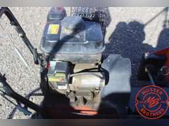 Ariens Power Brush 28