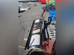Meyer Snow Plow
