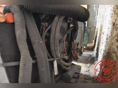 Cummins Comfort Guard Aux Power Unit