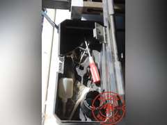 Little Machine Shop Mini Mill